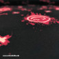 Preview: Jersey Graffiti Pink (Eigenproduktion)